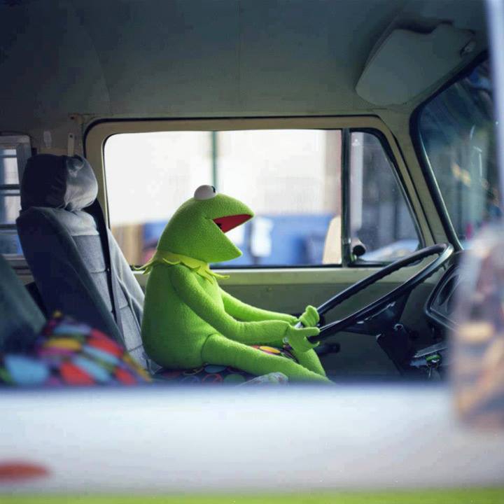 1306388585.jpg, 137.21 kb, 720 x 720