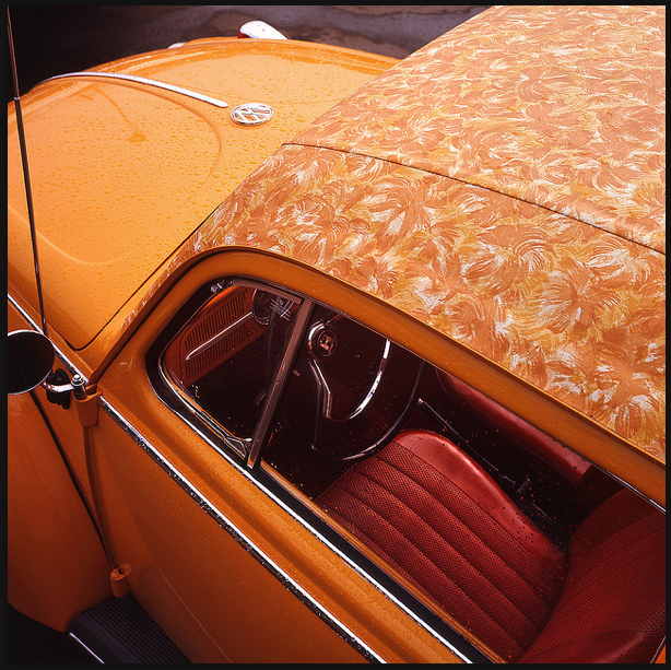 1406156151.png, 736.64 kb, 614 x 613