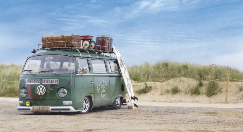 1402078775.jpg, 254.87 kb, 800 x 434