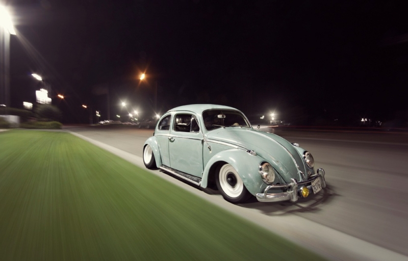 1579319023.jpg, 180.11 kb, 800 x 512