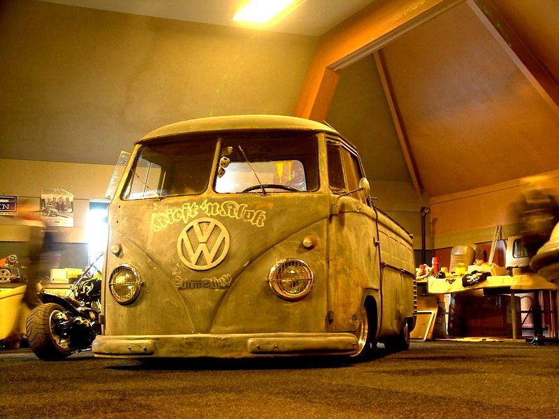 1042190364.jpg, 278.53 kb, 800 x 600