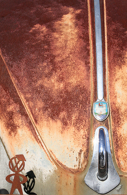 1734231320.png, 627.36 kb, 414 x 633