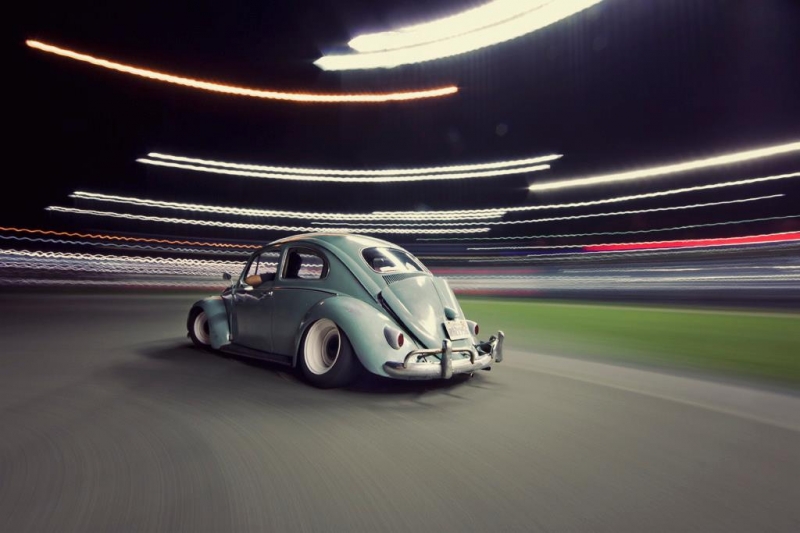 1880988606.jpg, 211.14 kb, 800 x 533