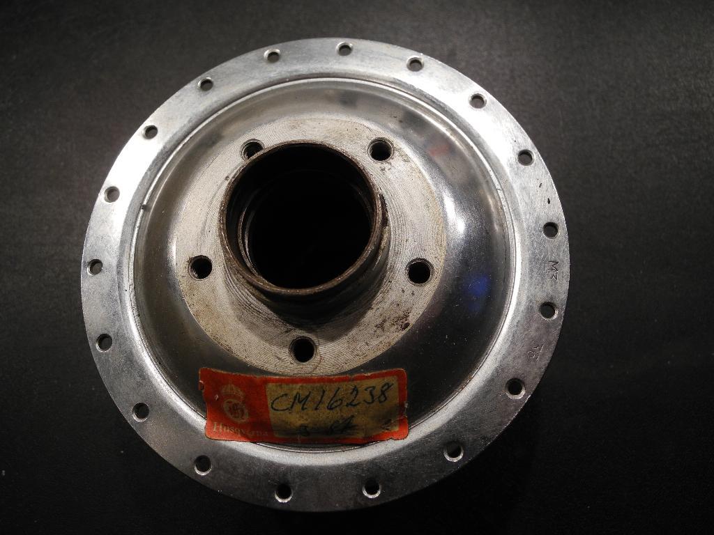 Union nav.jpg, 100.08 kb, 1024 x 768