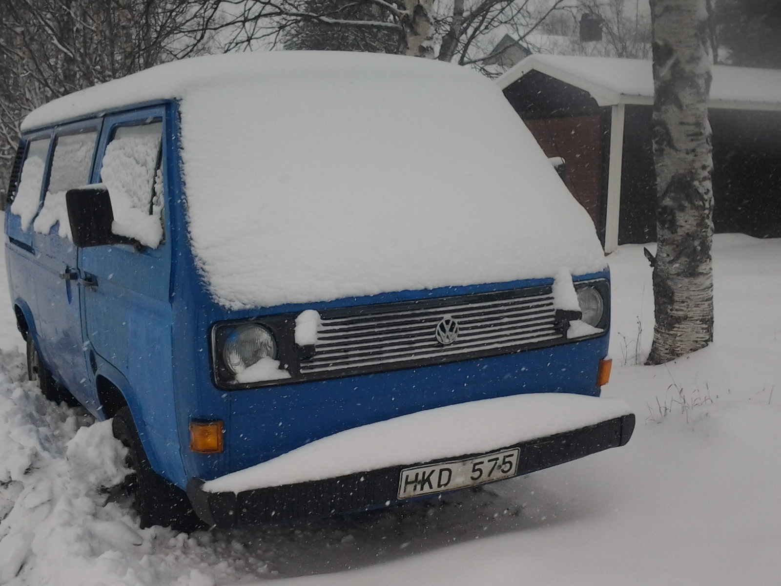 2015-03-27 13.00.03.jpg, 536 kb, 1600 x 1200