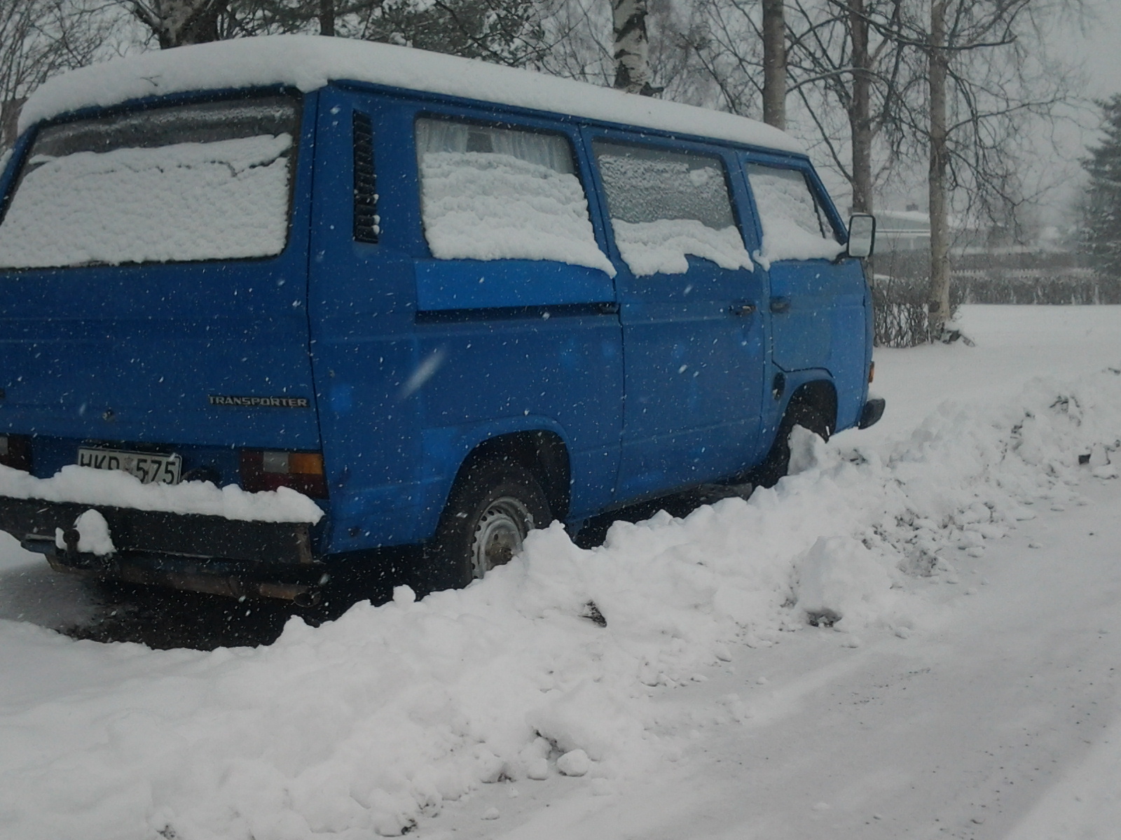 2015-03-27 12.59.11.jpg, 544 kb, 1600 x 1200