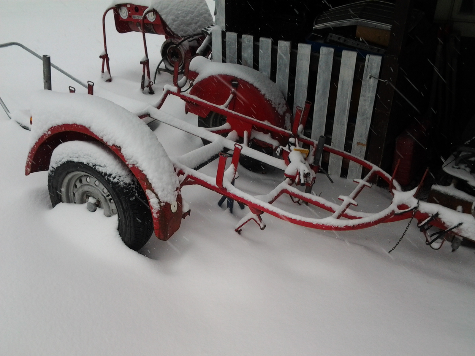 2015-03-27 12.56.58.jpg, 488 kb, 1600 x 1200