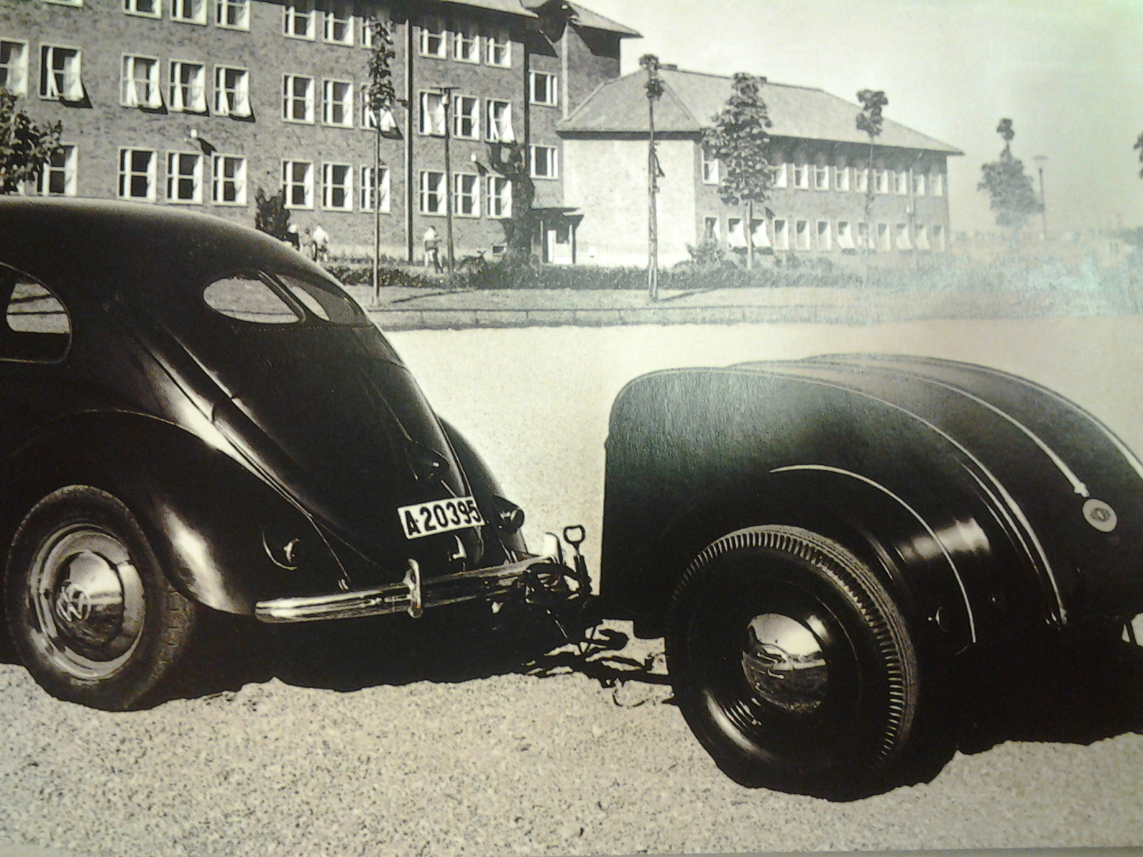 2015-03-27 13.49.41.jpg, 696 kb, 1600 x 1200