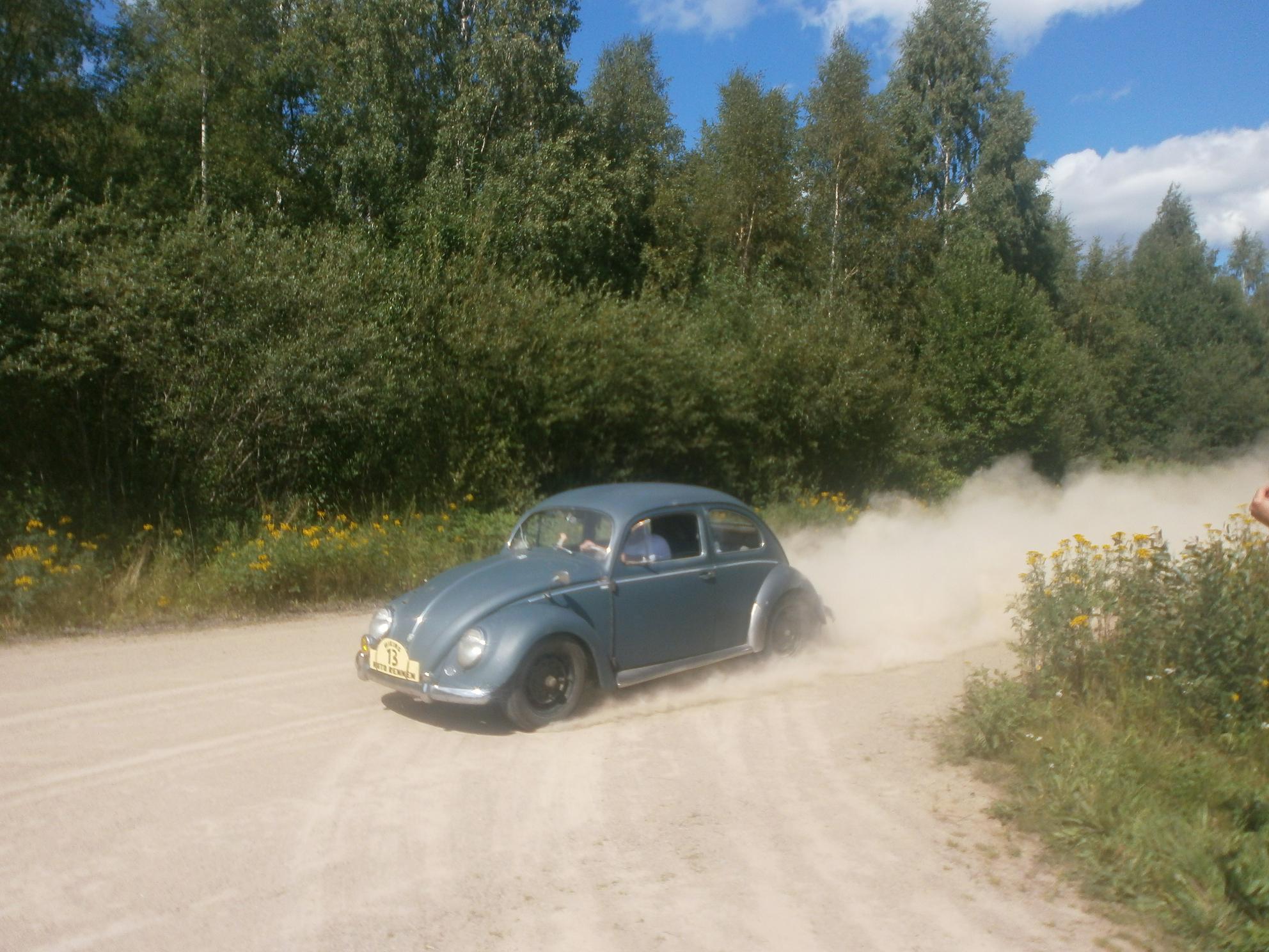 Gullback.JPG, 351.14 kb, 1984 x 1488