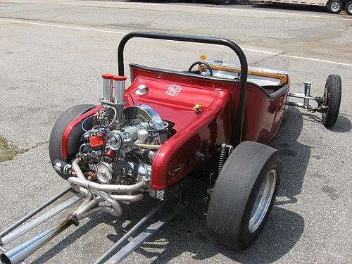 2092767587_4c35de355b.jpg, 135.18 kb, 500 x 375