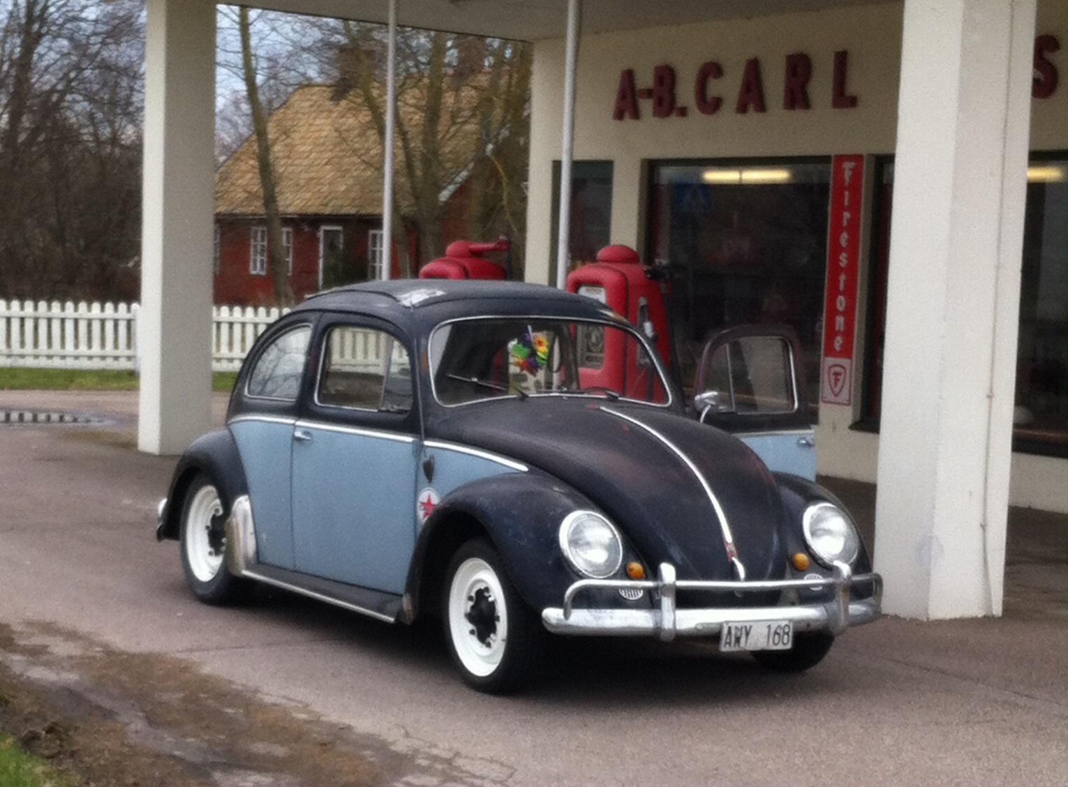 image.jpg, 436.47 kb, 1530 x 1128