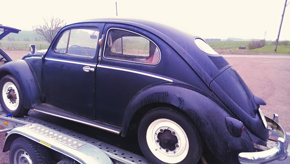 1506510_10152816075991139_1093399851792852707_n.jpg, 117.84 kb, 960 x 543