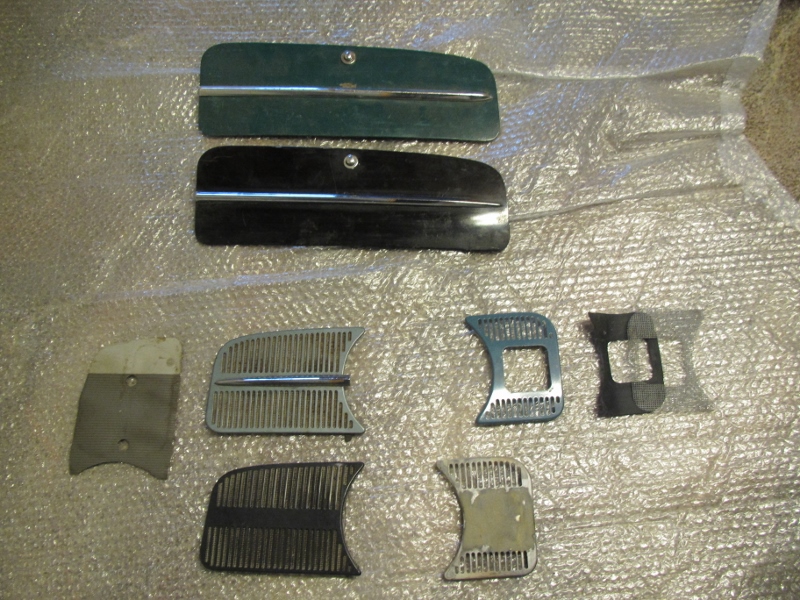 IMG_4549 (800x600).jpg, 353.95 kb, 800 x 600