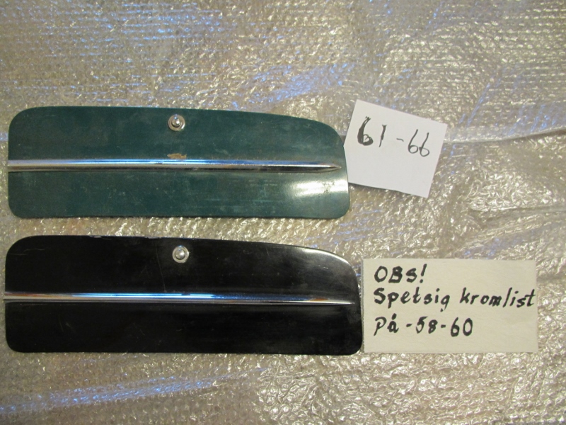 IMG_4552 (800x600).jpg, 308.25 kb, 800 x 600