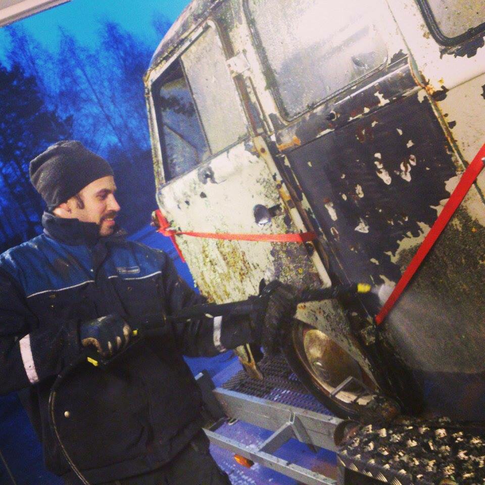 image.jpg, 226.59 kb, 960 x 960