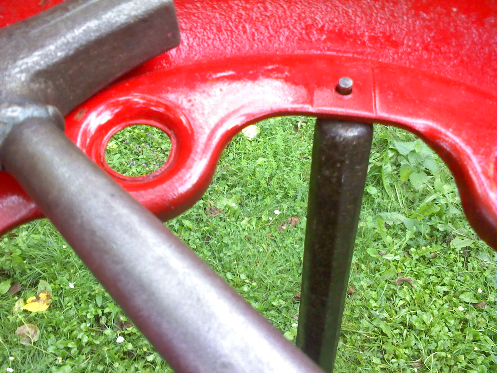 vw 006.jpg, 369.49 kb, 1600 x 1200