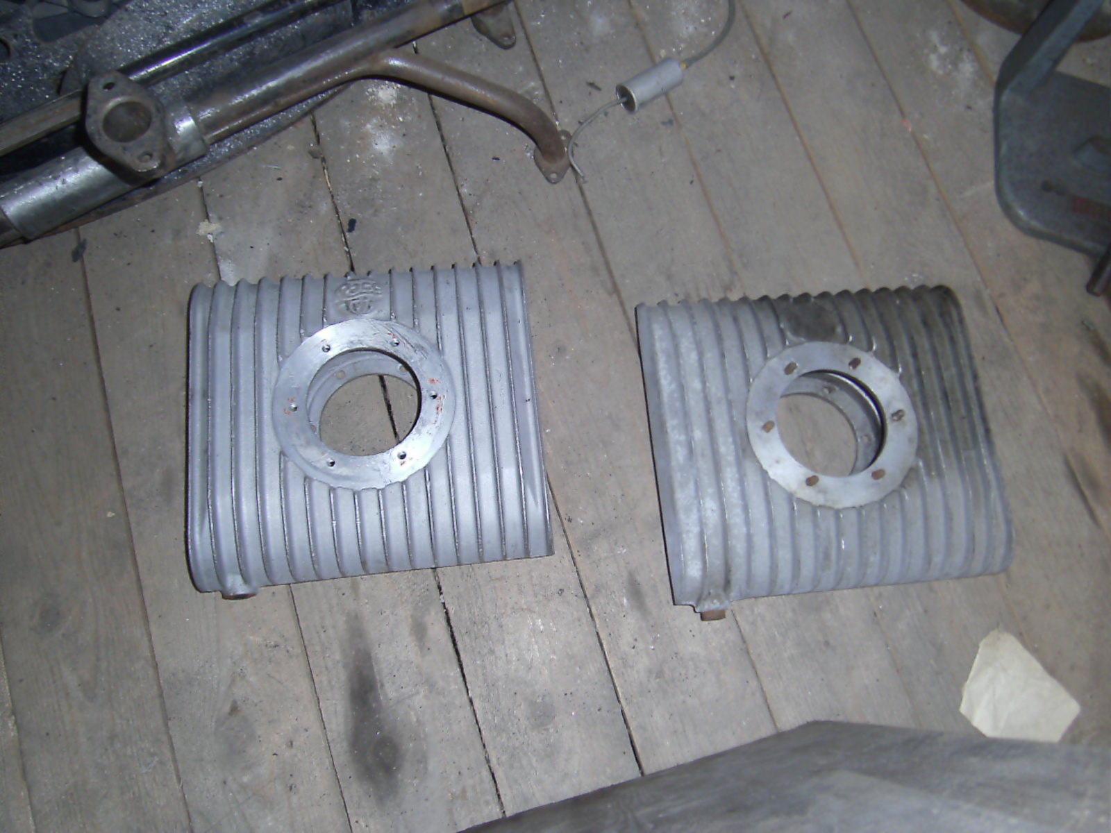 djusump.JPG, 342.42 kb, 1600 x 1200