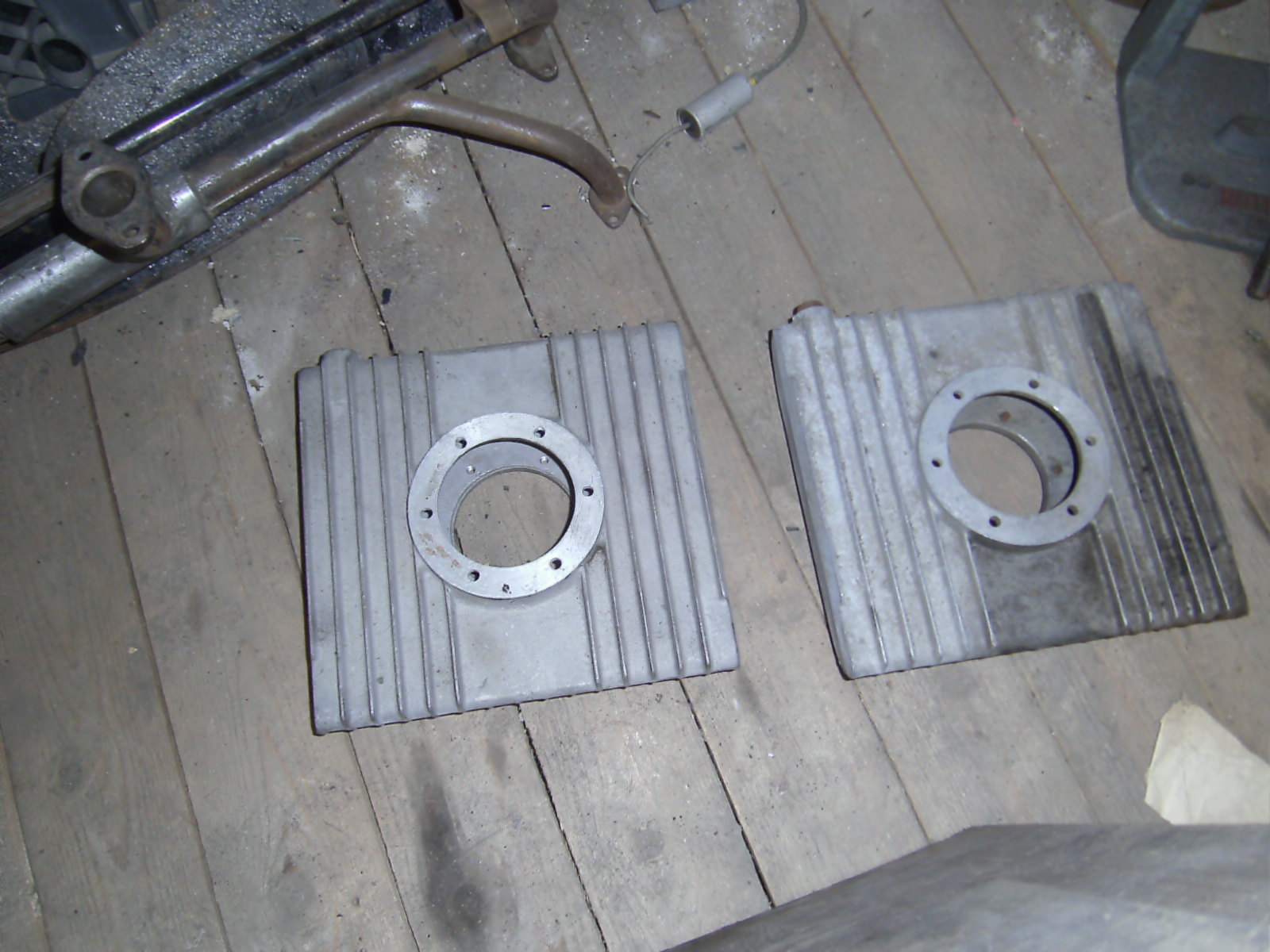 djusump (2).JPG, 357.17 kb, 1600 x 1200