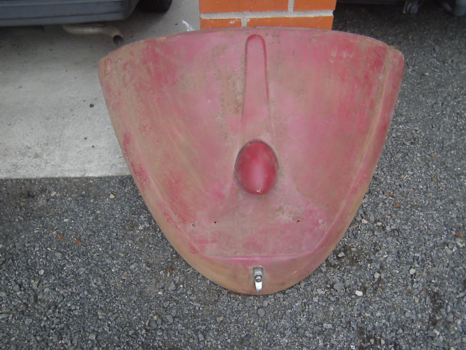 62motorl (2).JPG, 438.12 kb, 1600 x 1200