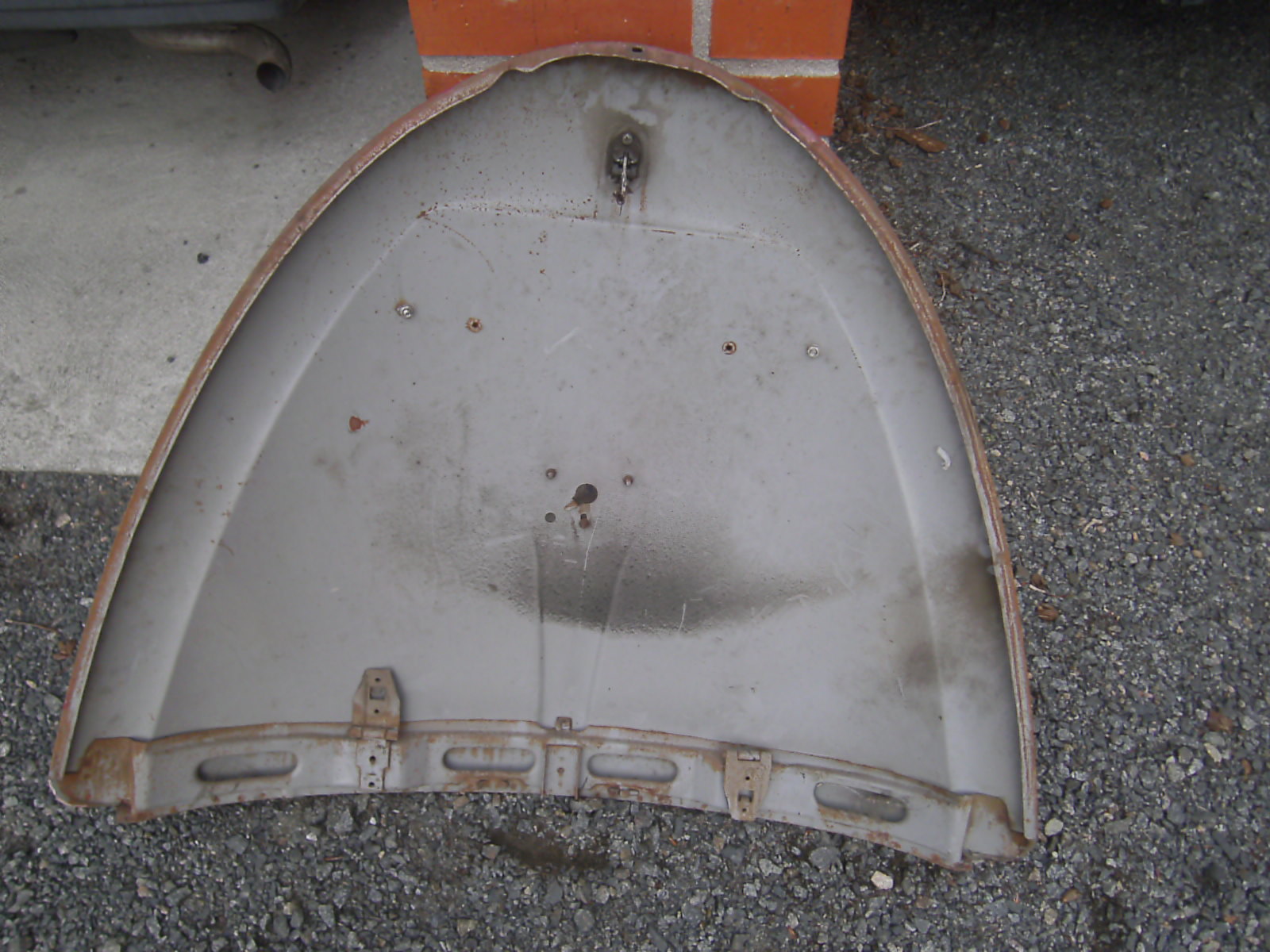 62motorl.JPG, 405.17 kb, 1600 x 1200