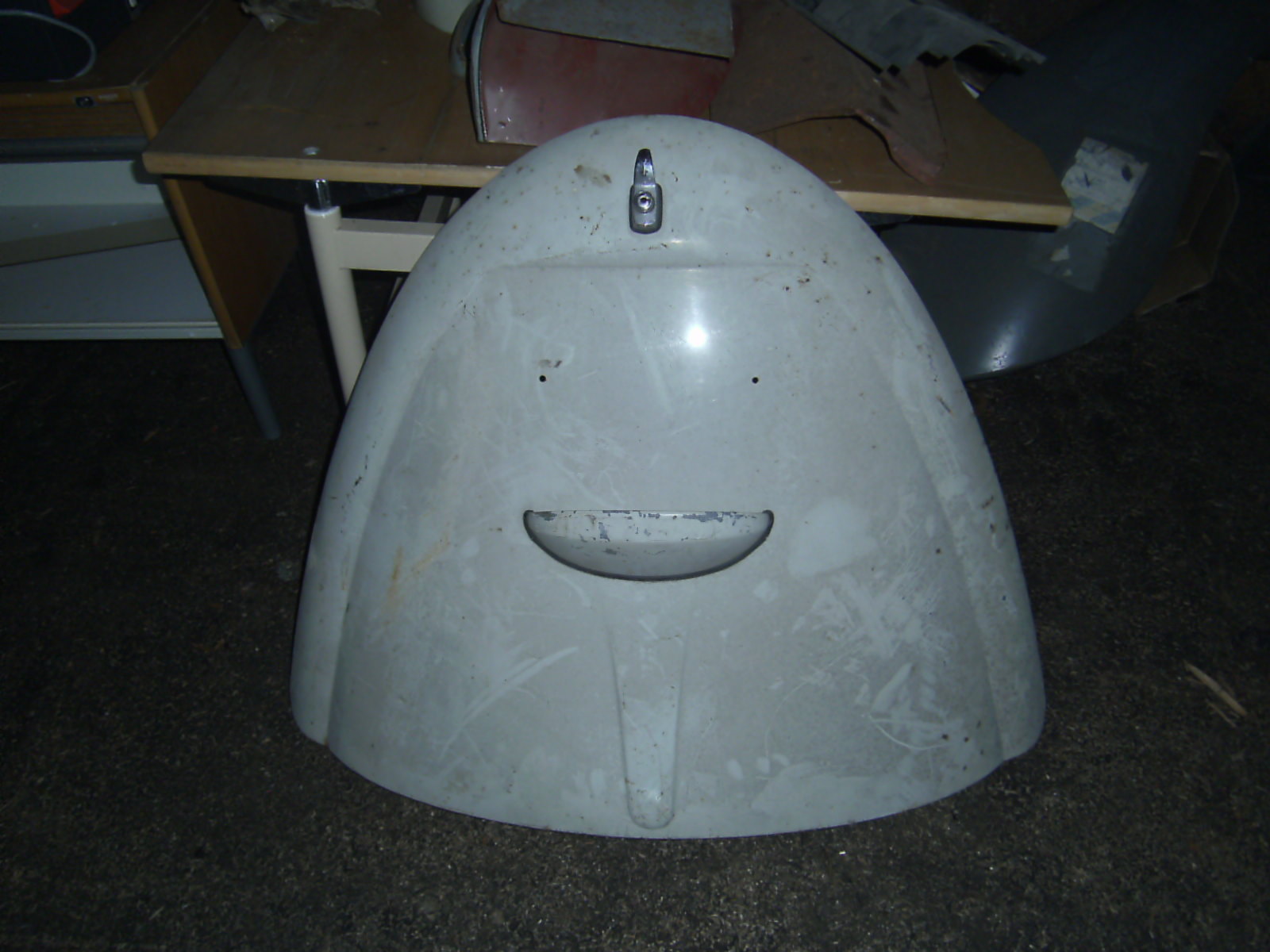 6466blucka (2).JPG, 284.49 kb, 1600 x 1200