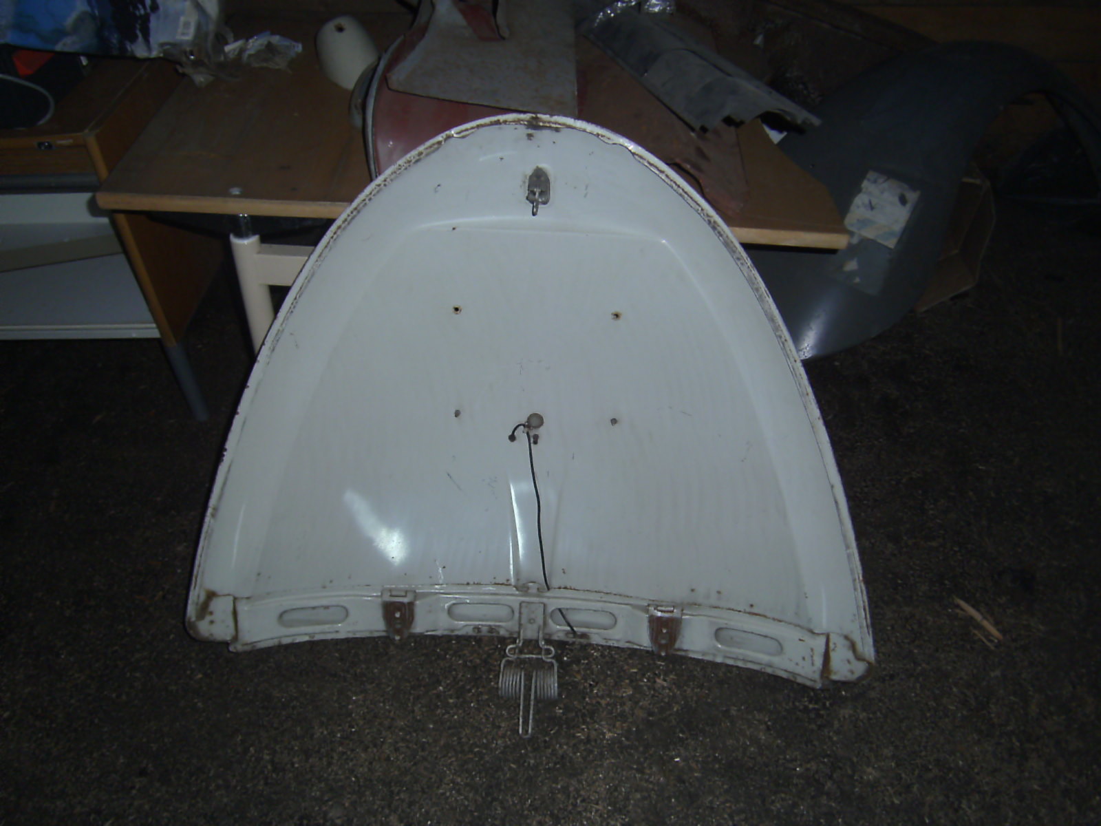 6466blucka.JPG, 289.4 kb, 1600 x 1200