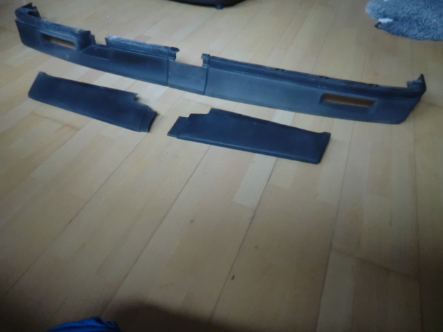 CIMG0624.JPG, 237.27 kb, 640 x 480