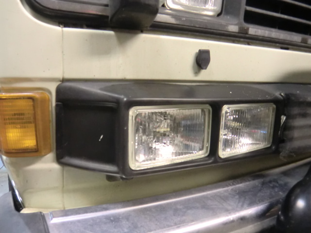 CIMG0702 1.JPG, 244.93 kb, 640 x 480