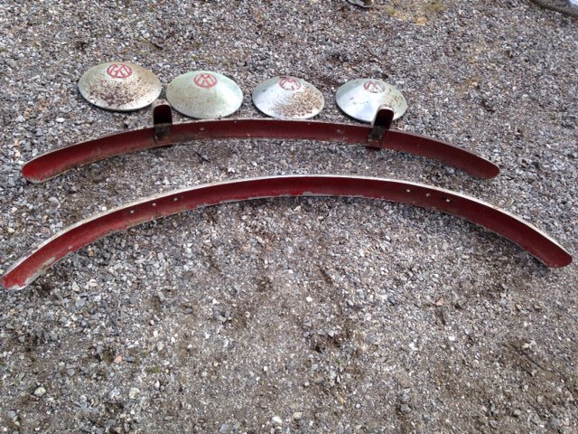 image.jpg, 188.63 kb, 640 x 480