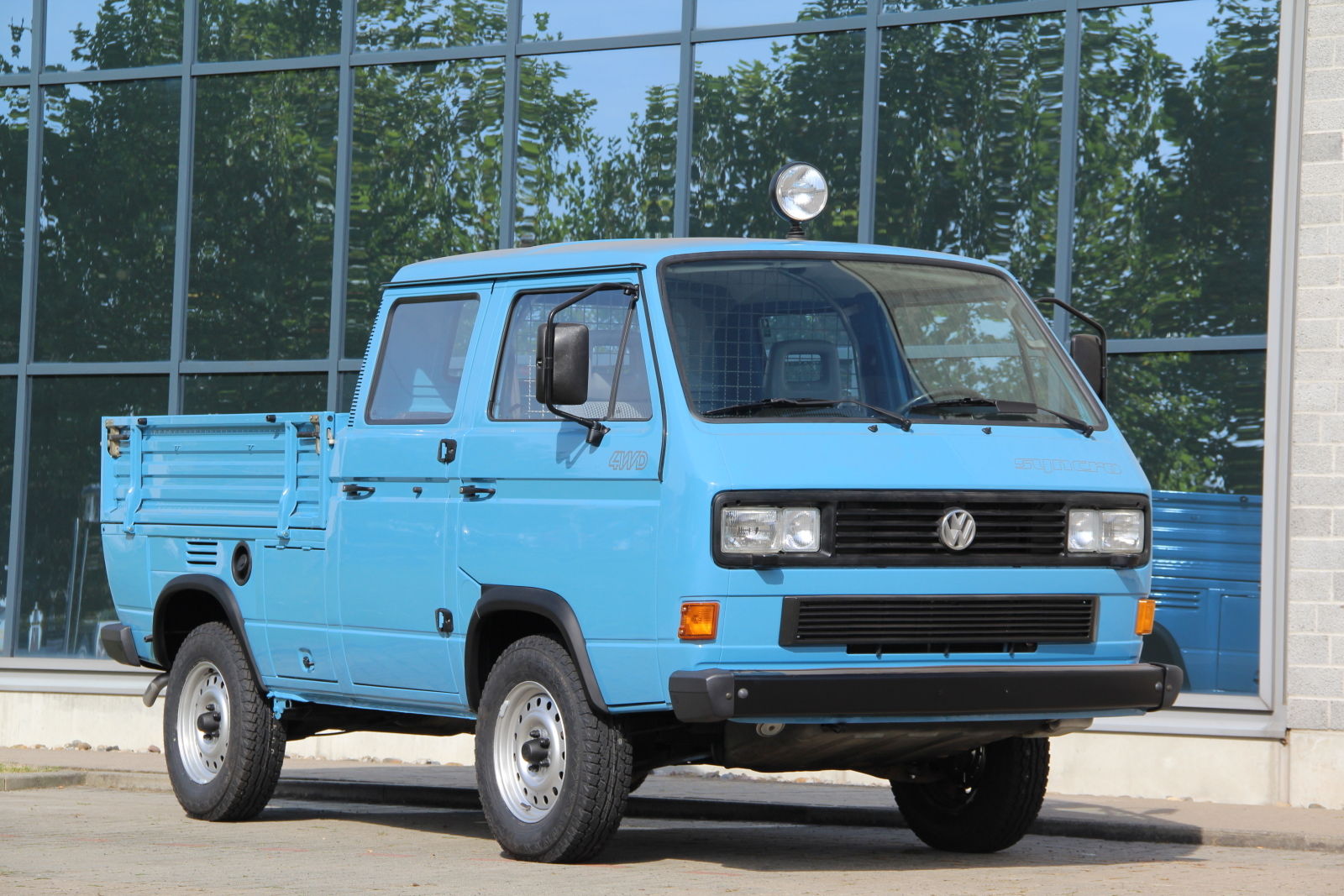 1.JPG, 283.16 kb, 1600 x 1067