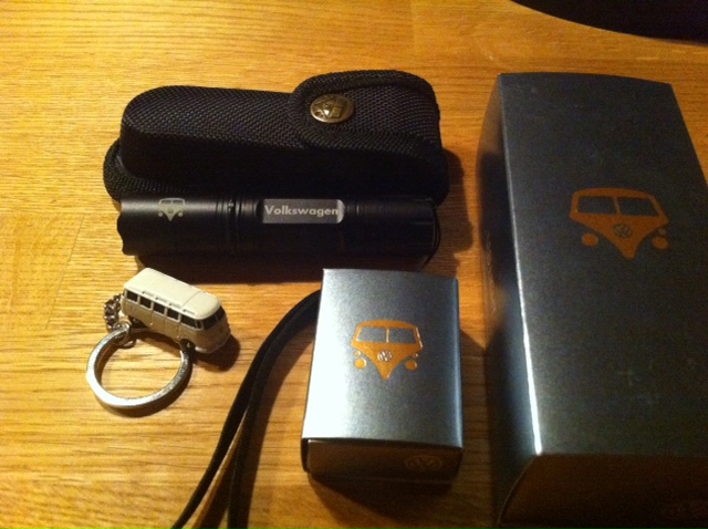 reklam.JPG, 121.32 kb, 640 x 478