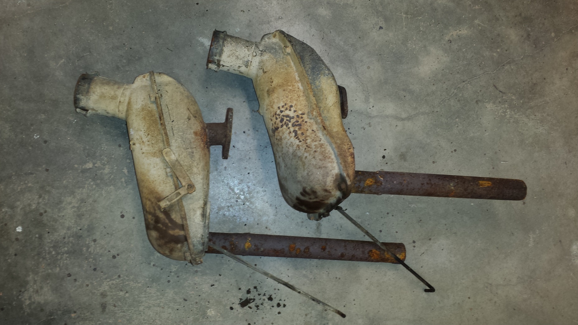 20150328_173920.jpg, 509.37 kb, 1858 x 1045