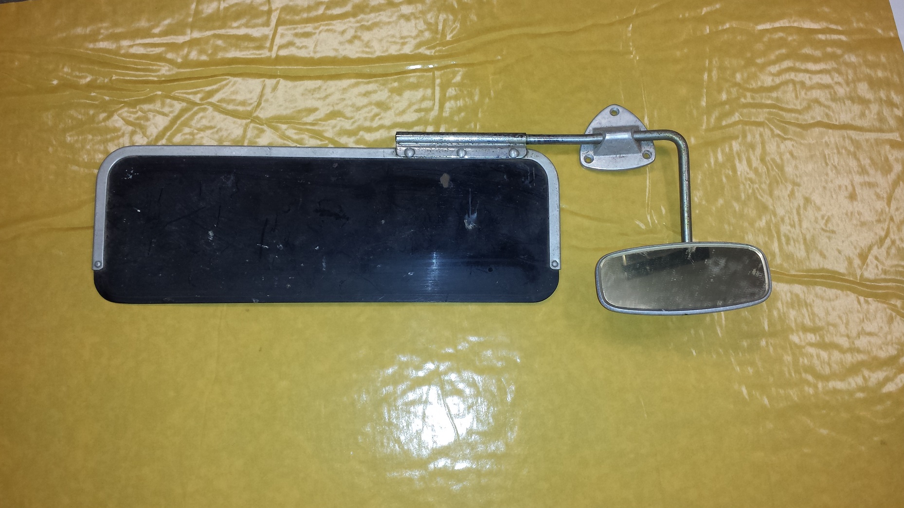 20150328_173415.jpg, 467.28 kb, 1858 x 1045