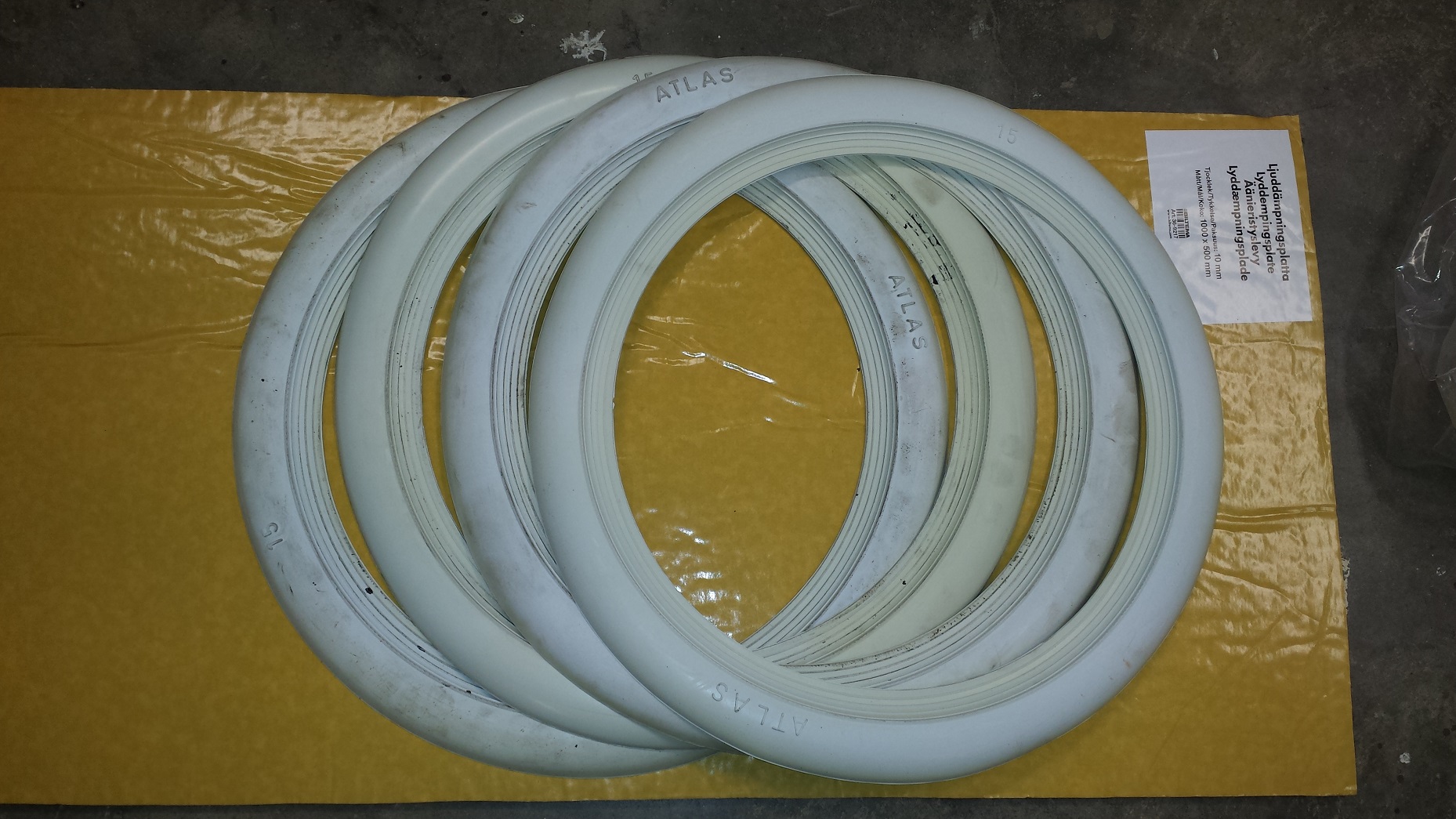 20150328_173442.jpg, 507.43 kb, 1858 x 1045