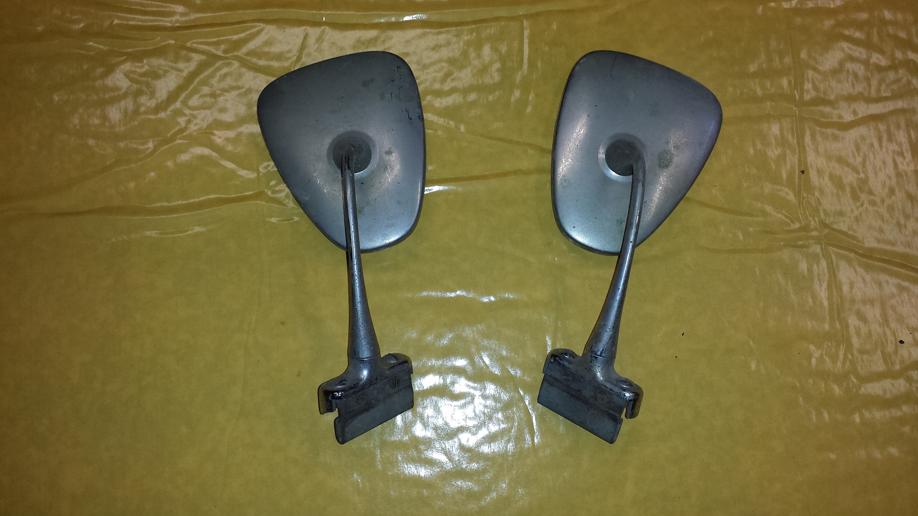 20150328_173520.jpg, 474.82 kb, 1858 x 1045