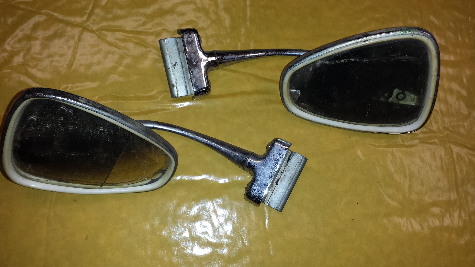 20150328_173531.jpg, 548.27 kb, 1858 x 1045