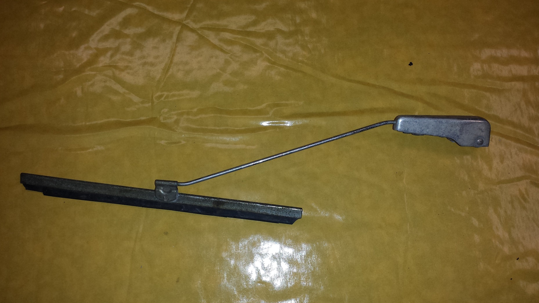 20150328_173542.jpg, 458.41 kb, 1858 x 1045