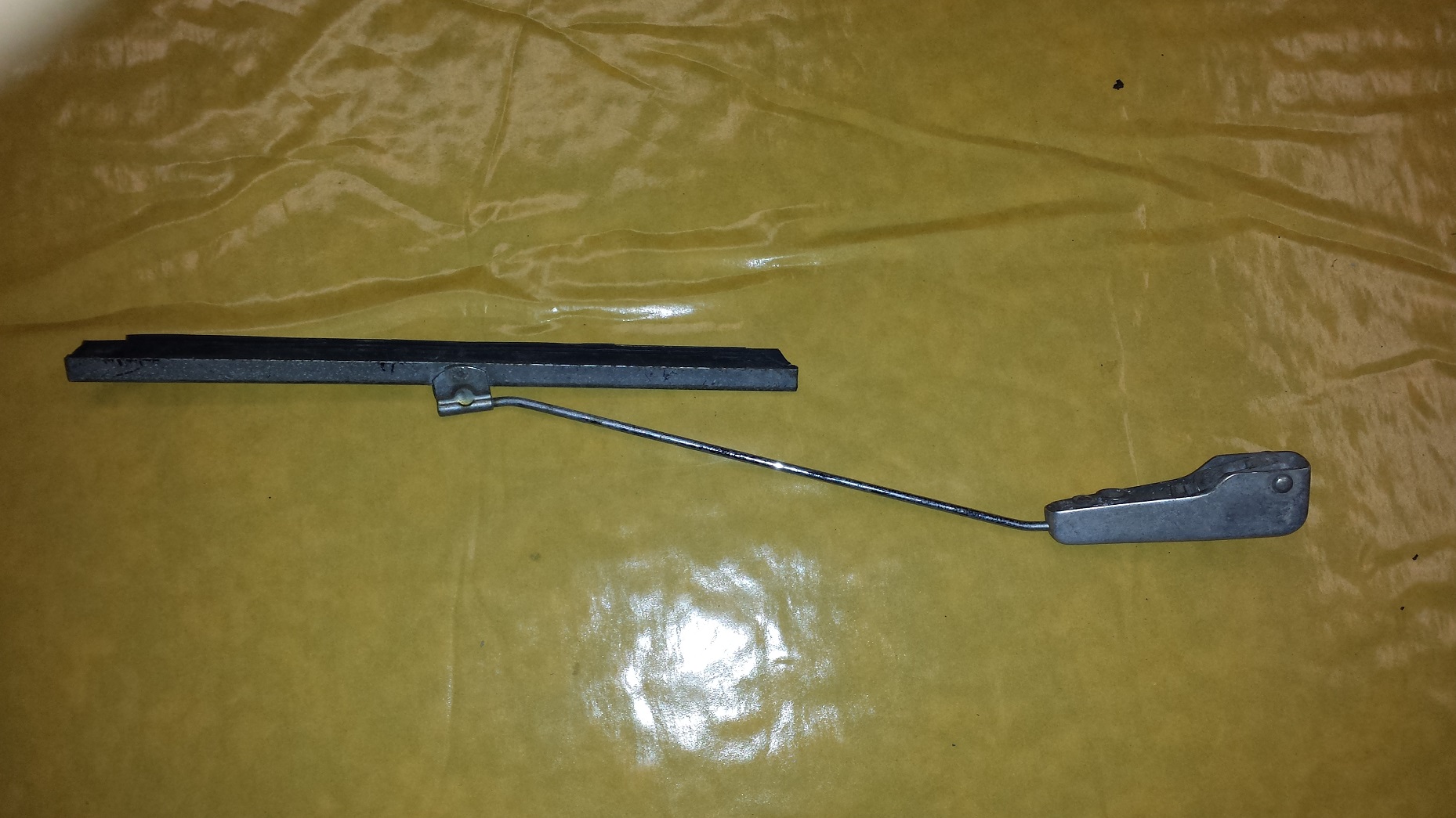 20150328_173547.jpg, 449.24 kb, 1858 x 1045