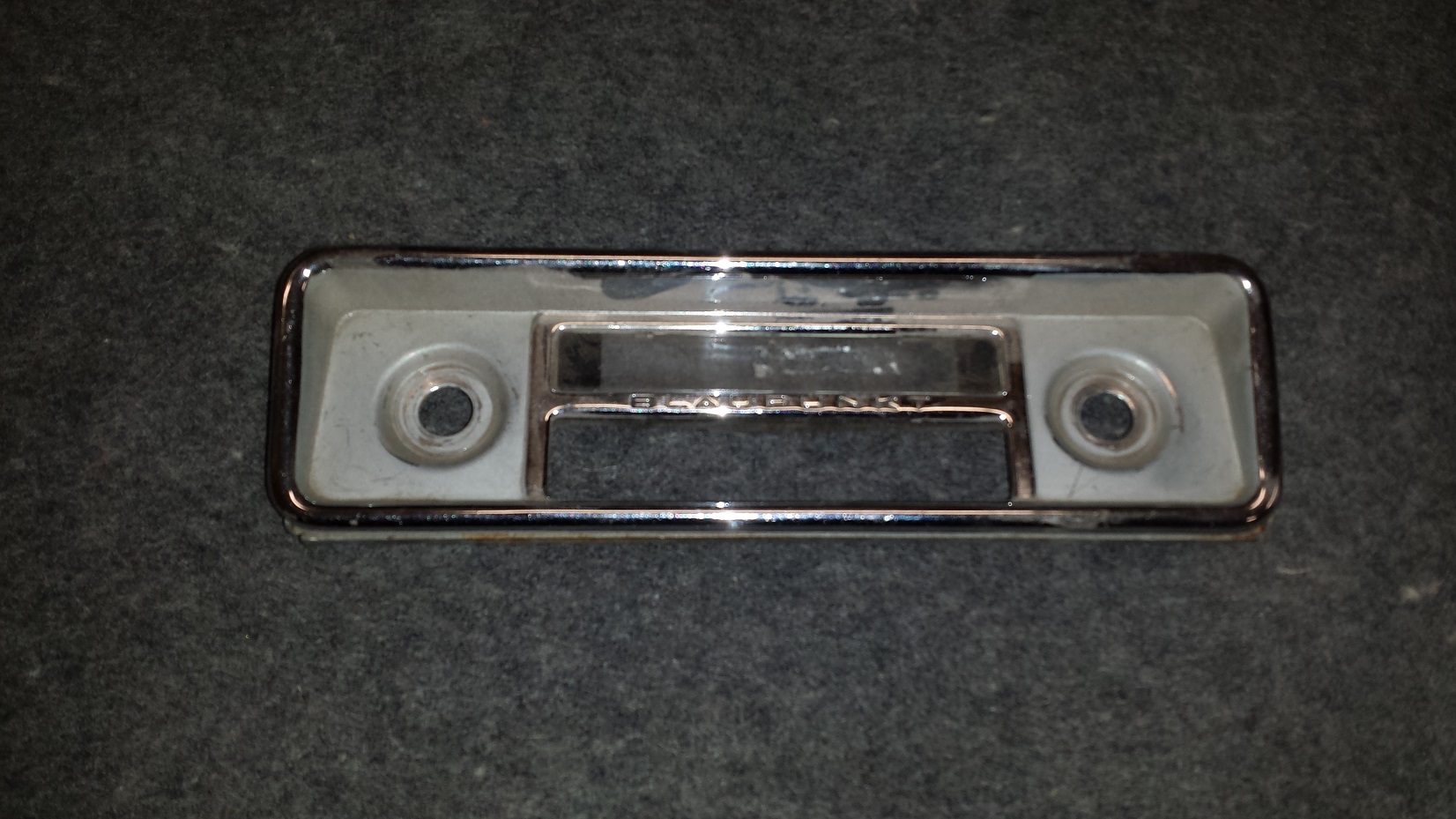 20140812_182427.jpg, 380.51 kb, 1652 x 929