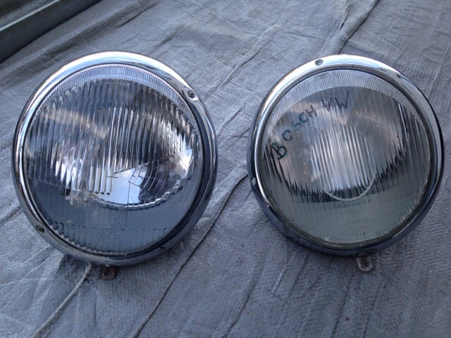 image.jpg, 125.68 kb, 640 x 480