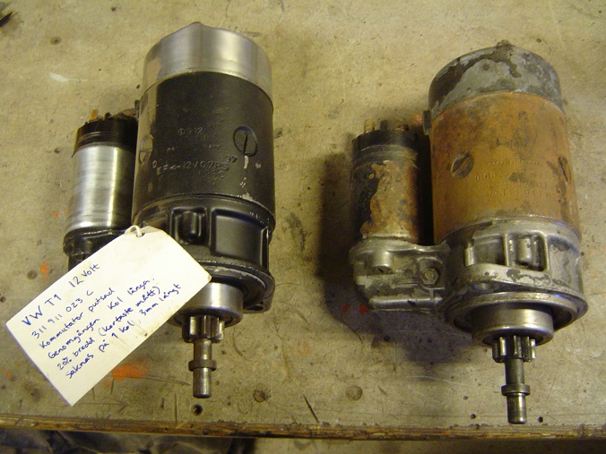 001.JPG, 154.09 kb, 676 x 507