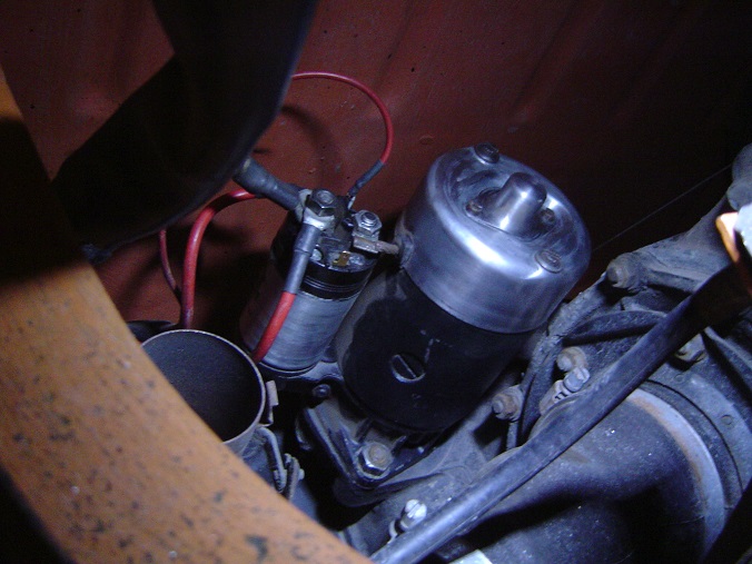 005.JPG, 126.69 kb, 676 x 507