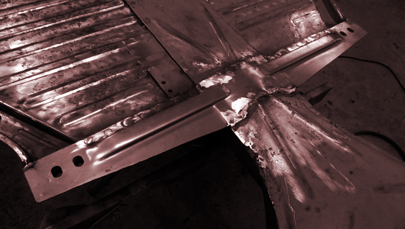 Bötten.jpg, 252.63 kb, 800 x 453