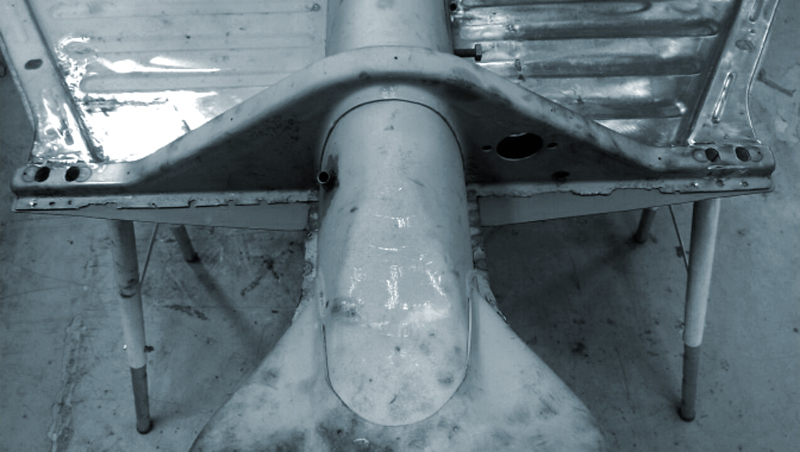 Ramhuvud.jpg, 204 kb, 800 x 452