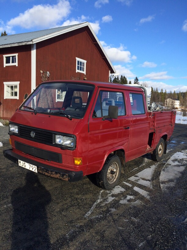 image.jpg, 169.5 kb, 612 x 816