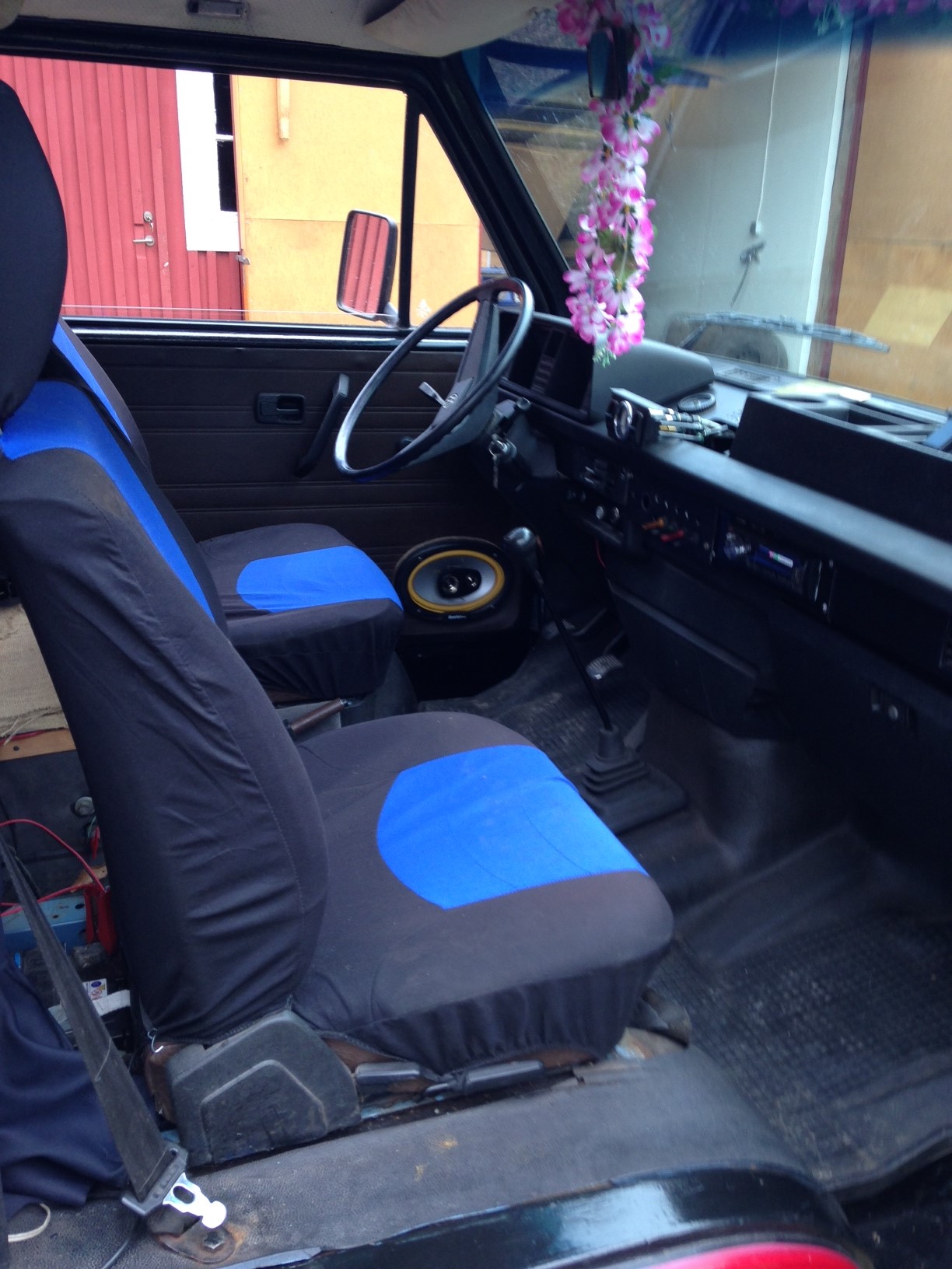 bild.JPG, 350.23 kb, 1224 x 1632