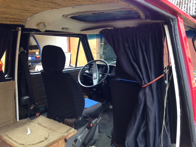 bild1.JPG, 119.08 kb, 640 x 480