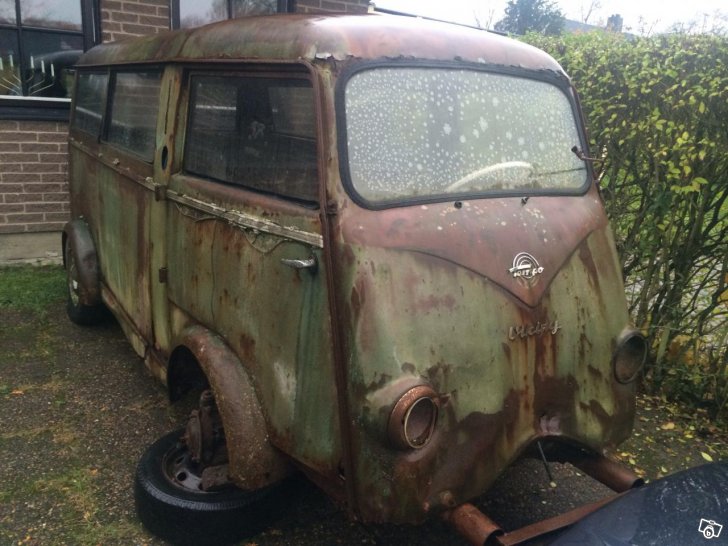 2377559391.jpg, 84.13 kb, 728 x 546