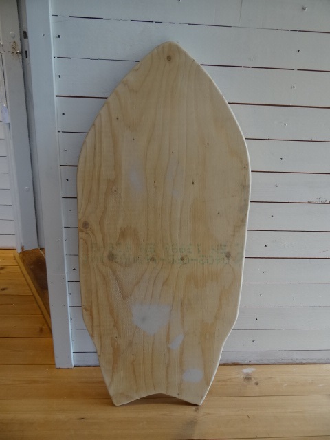 DSC03415.JPG, 105.85 kb, 480 x 640