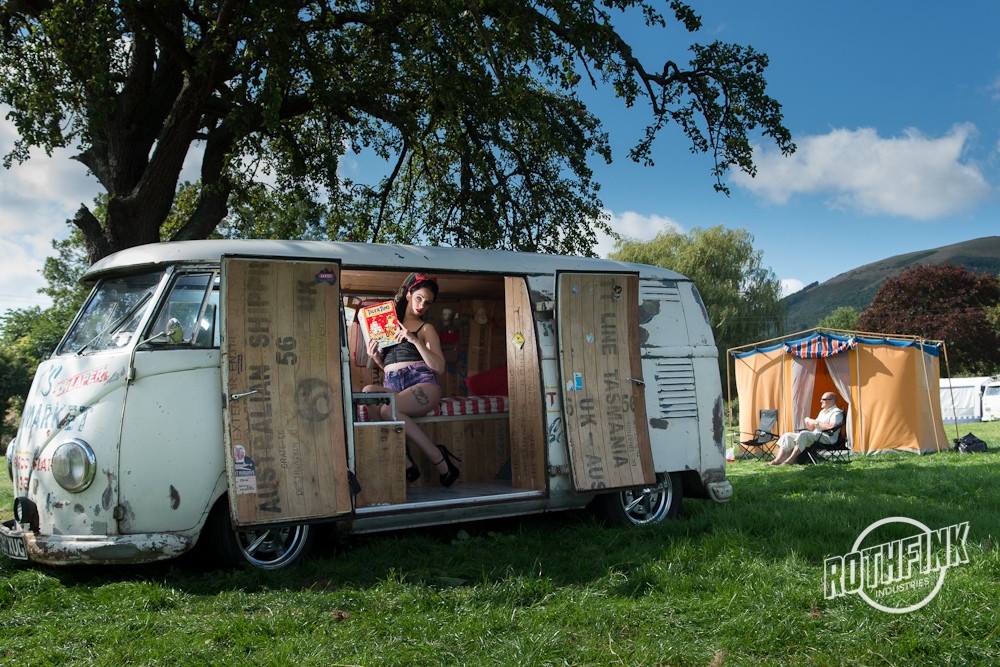 DSC_0151-1000x667[1].jpg, 263.27 kb, 1000 x 667